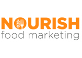 Nourish Marketing Nourish Marketing